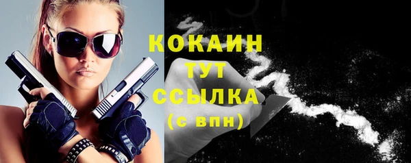 кокс Арсеньев