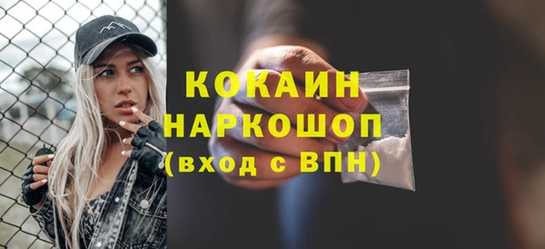 кокс Арсеньев