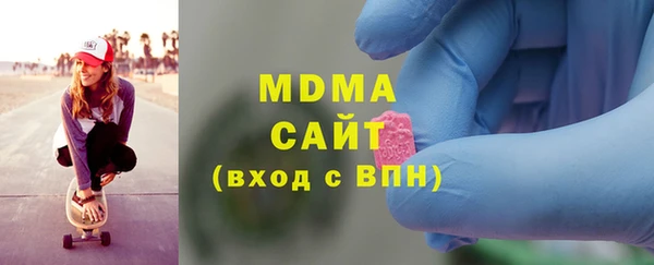 соль курить ск Армянск